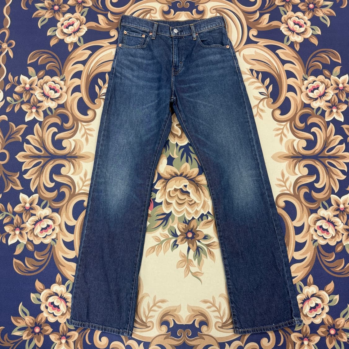 (30)리바이스 Levis 517 데님팬츠 상품이미지3
