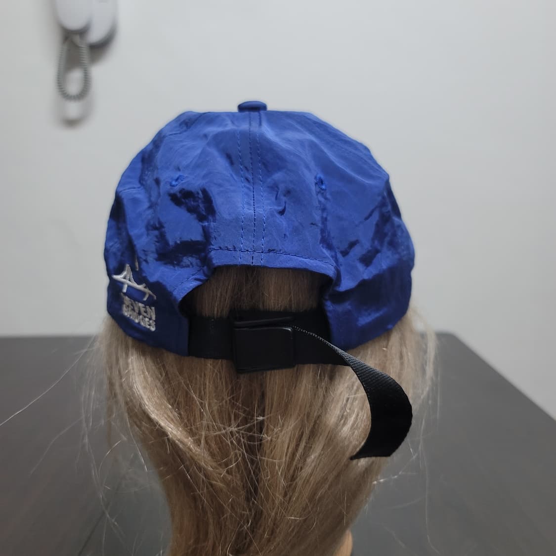 발란사 × 부산 콜라보 상품이미지3