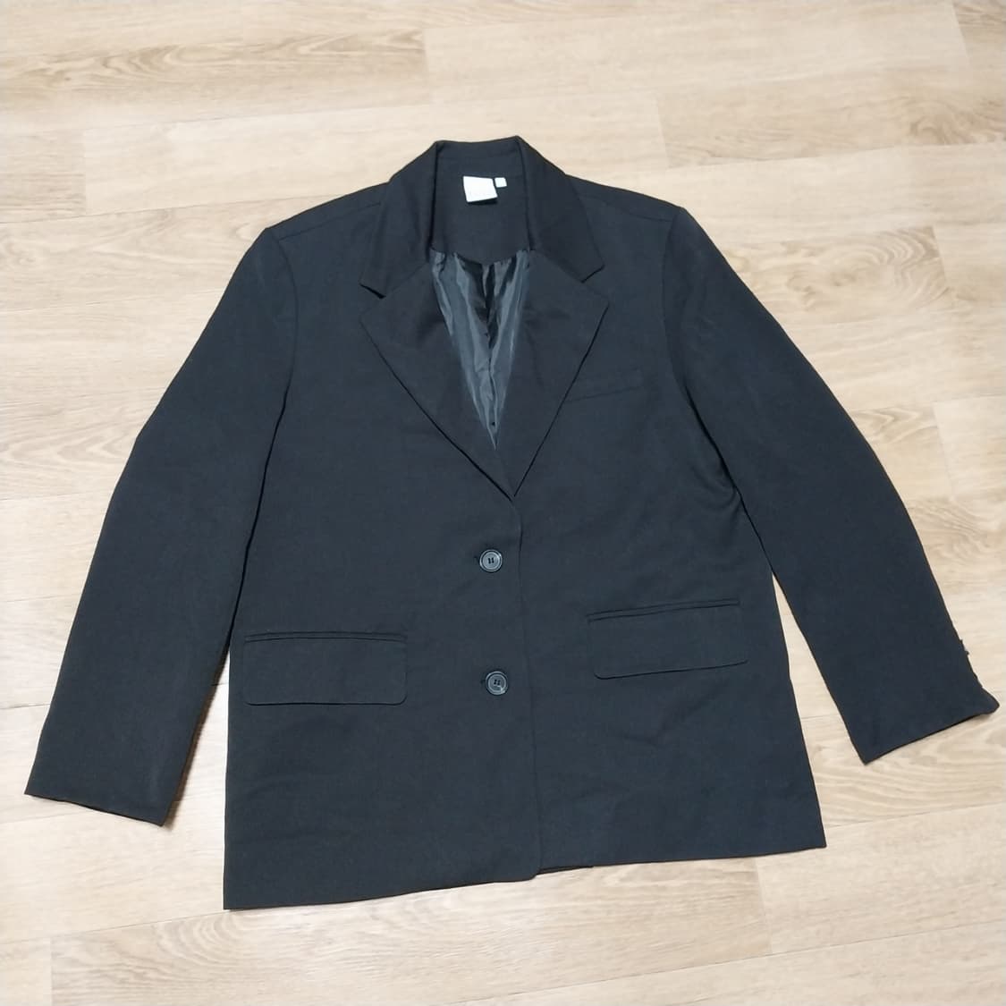 엘르 수트 여성 L 사이쥬  상품이미지1