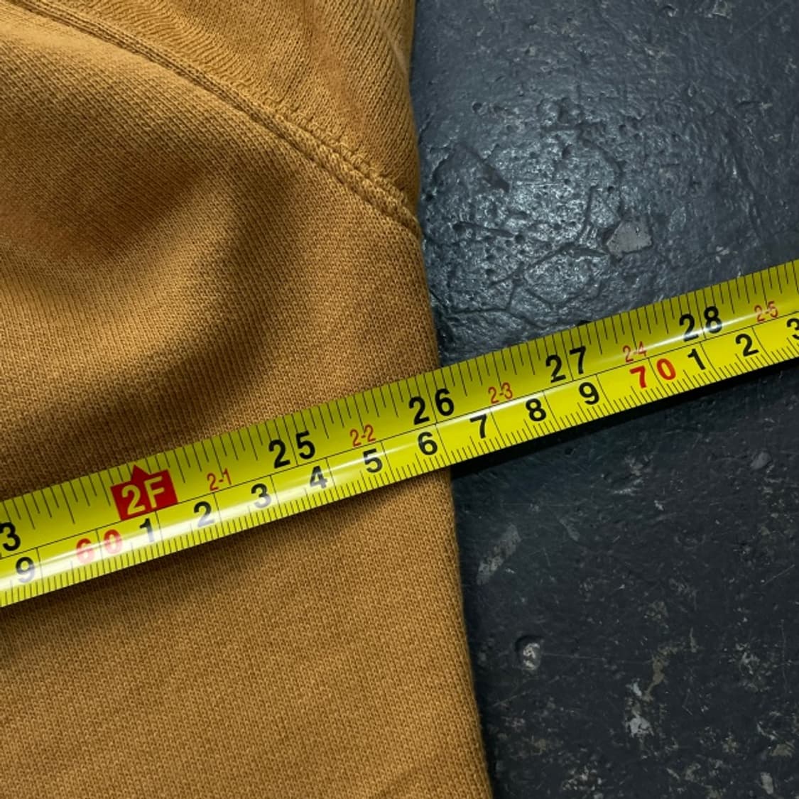 105 팀버랜드 맨투맨  상품이미지6