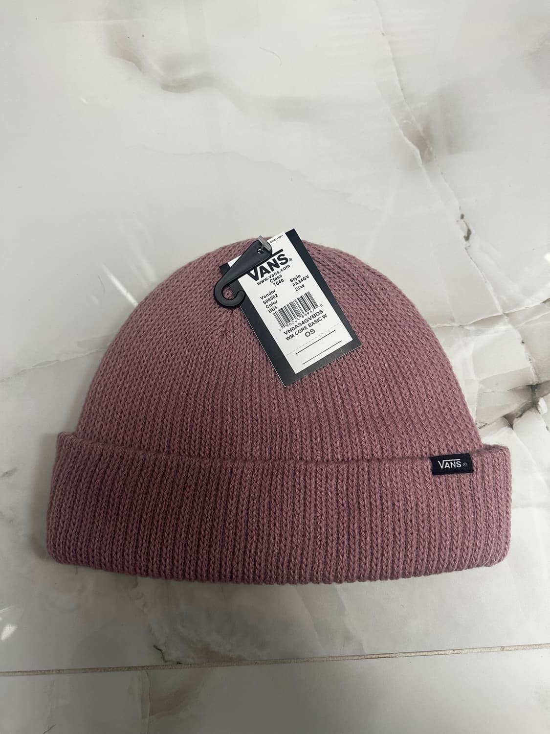 비니들 상품이미지2