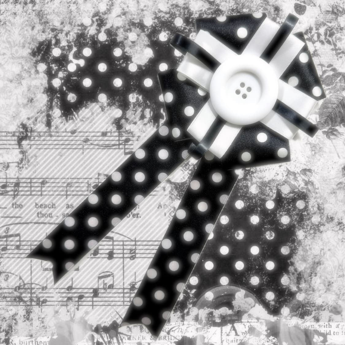 menoww님 주문제작 로제트 개인결제창🖤🩹🩶 상품이미지2