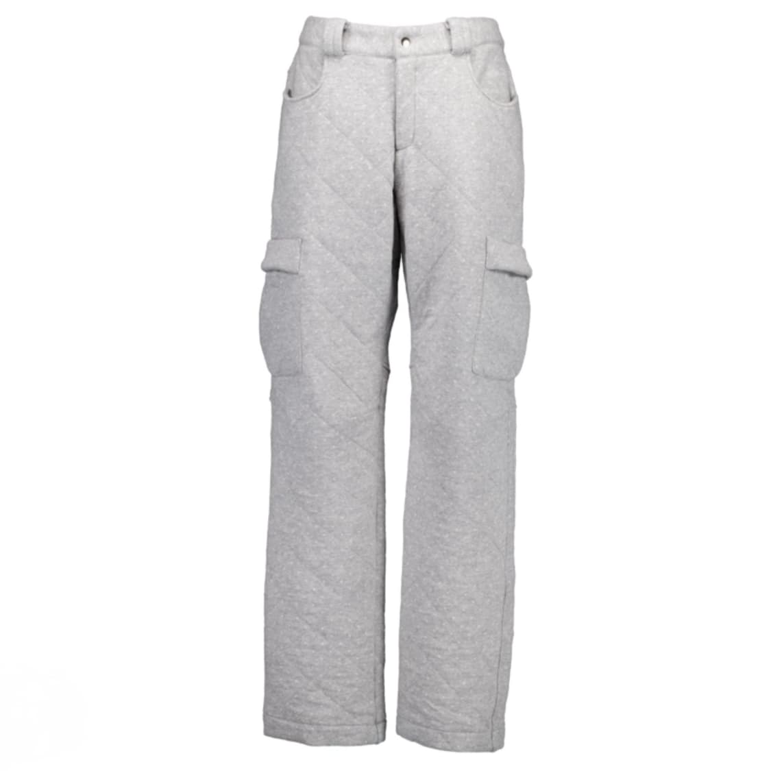 샬롬클럽 MOLA SNOW PANTS  상품이미지1