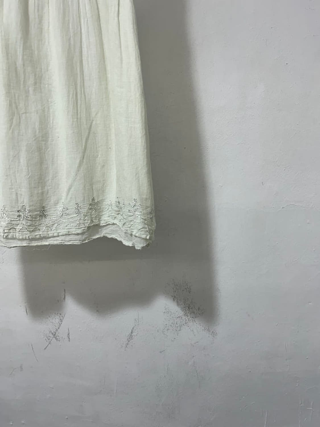 vtg top 상품이미지3