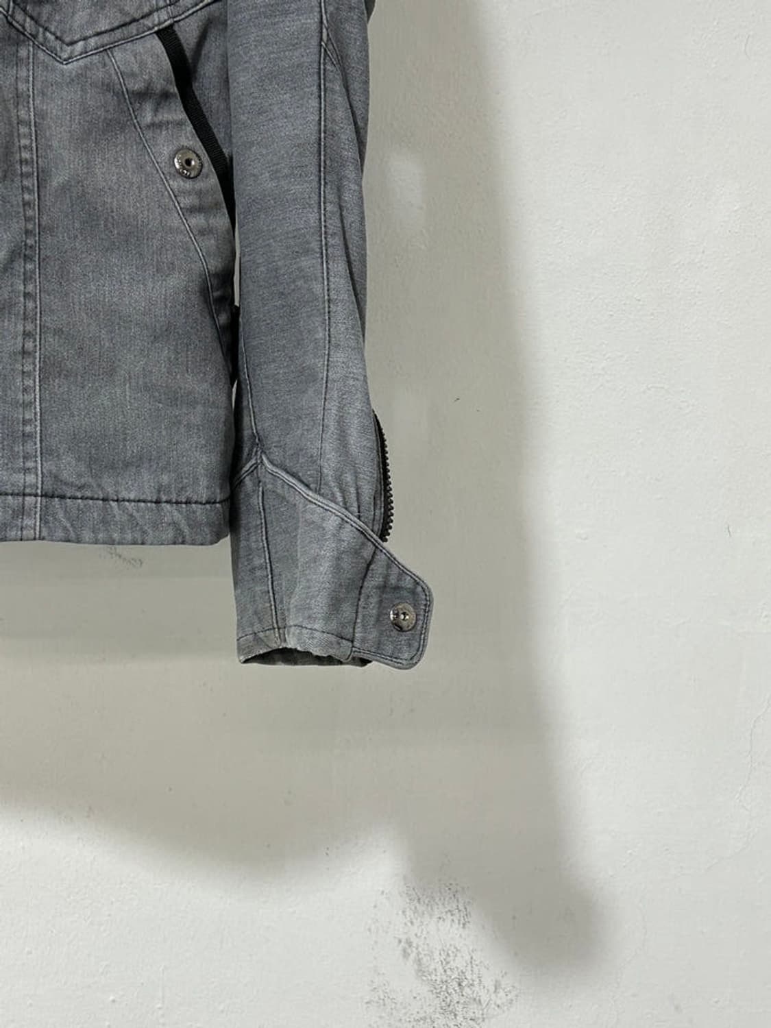 vtg jacket 상품이미지3