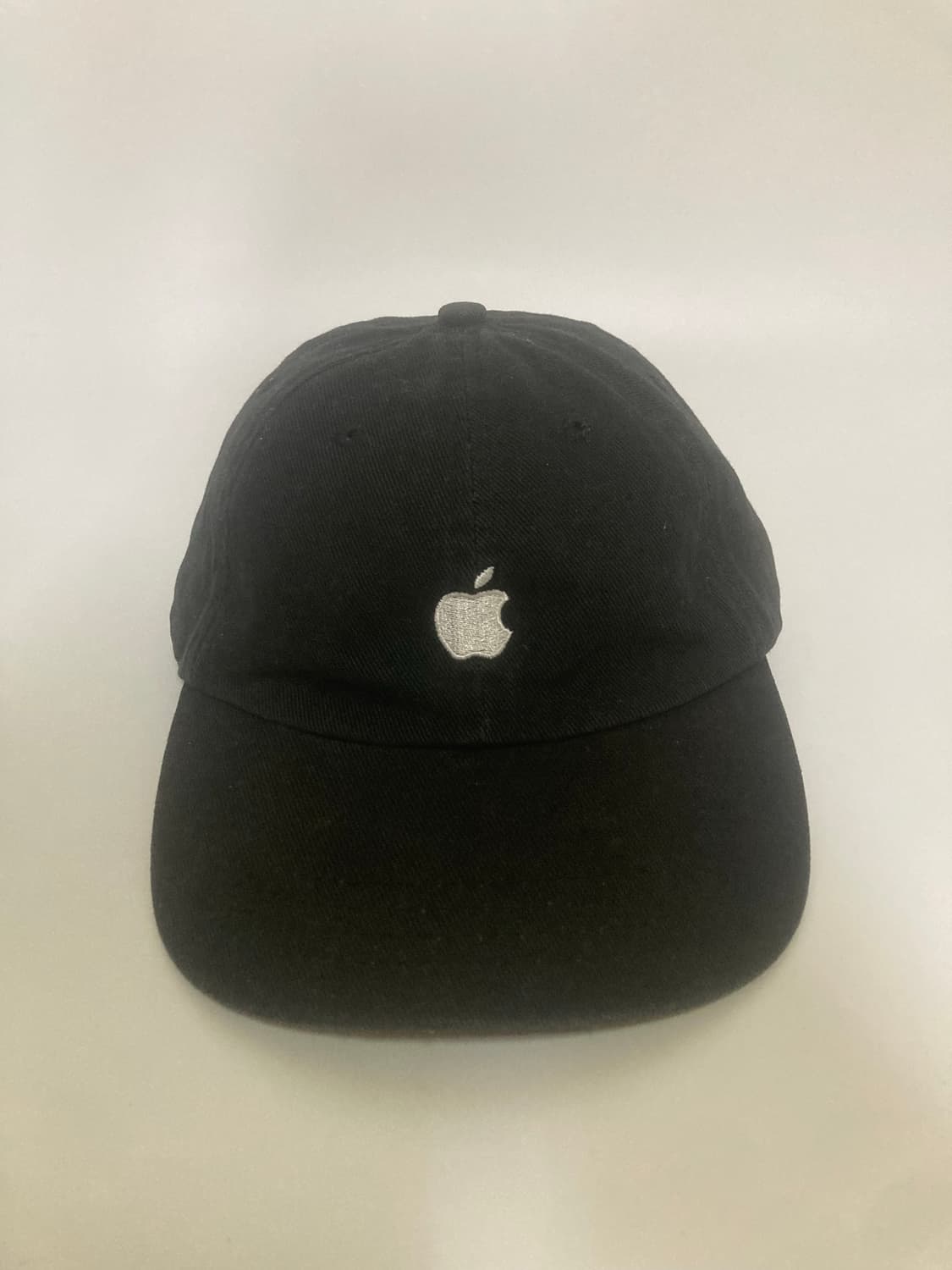 00s apple cap 상품이미지1