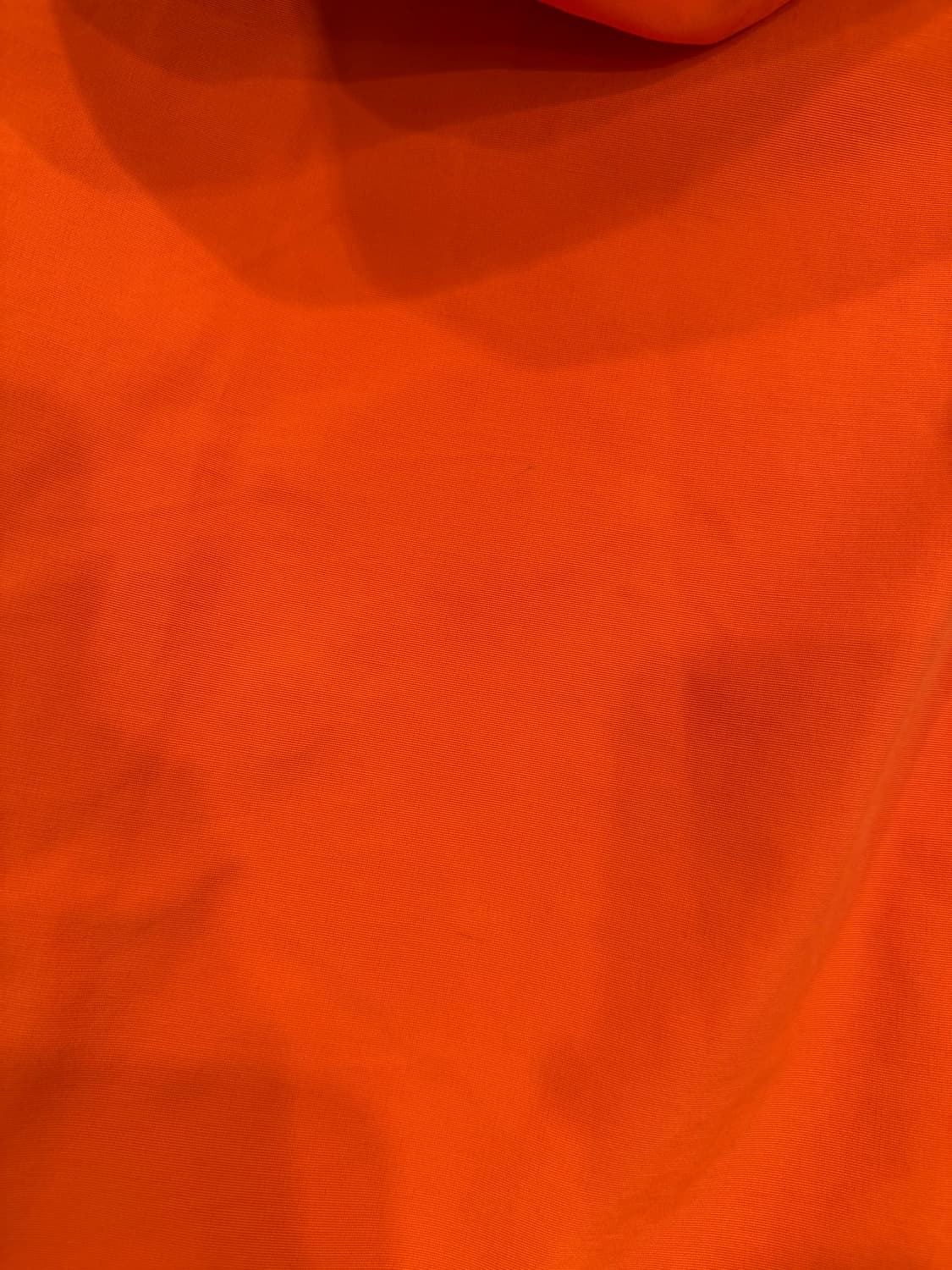 Polo ralph lauren 폴로 랄프로렌 마운틴 후드 자켓 상품이미지5