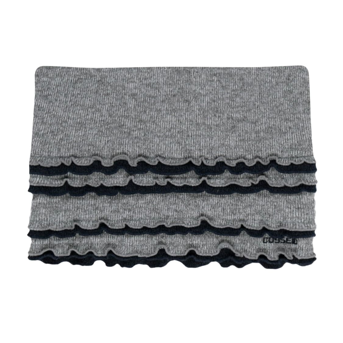 코이세이오 캣비니 그레이 상품이미지1