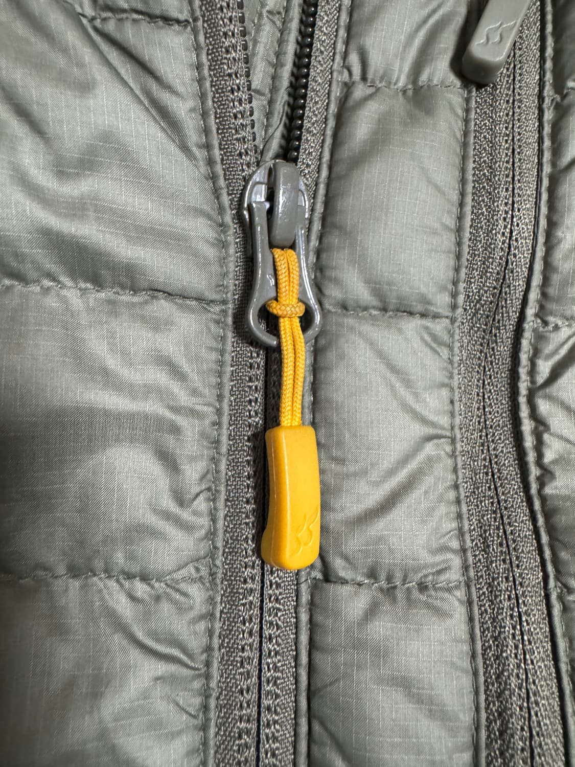 랩 경량패딩 Rab 랩 마이크로라이트 알파인 자켓 상품이미지5