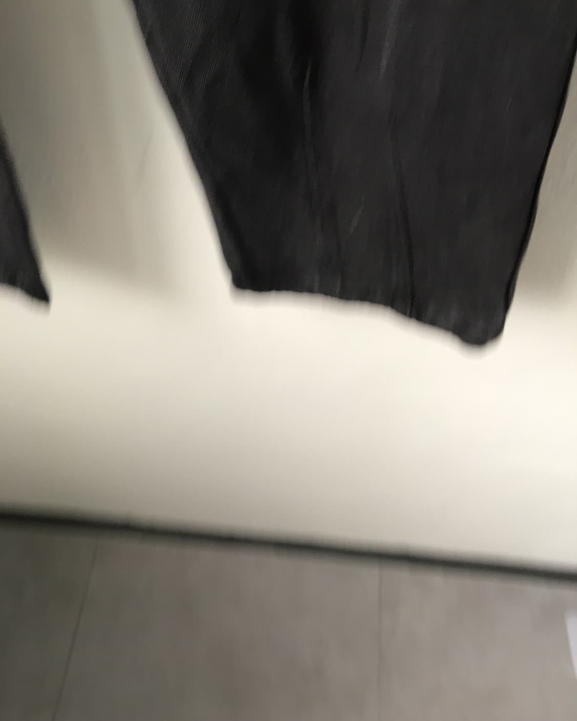 Cago pants 상품이미지2