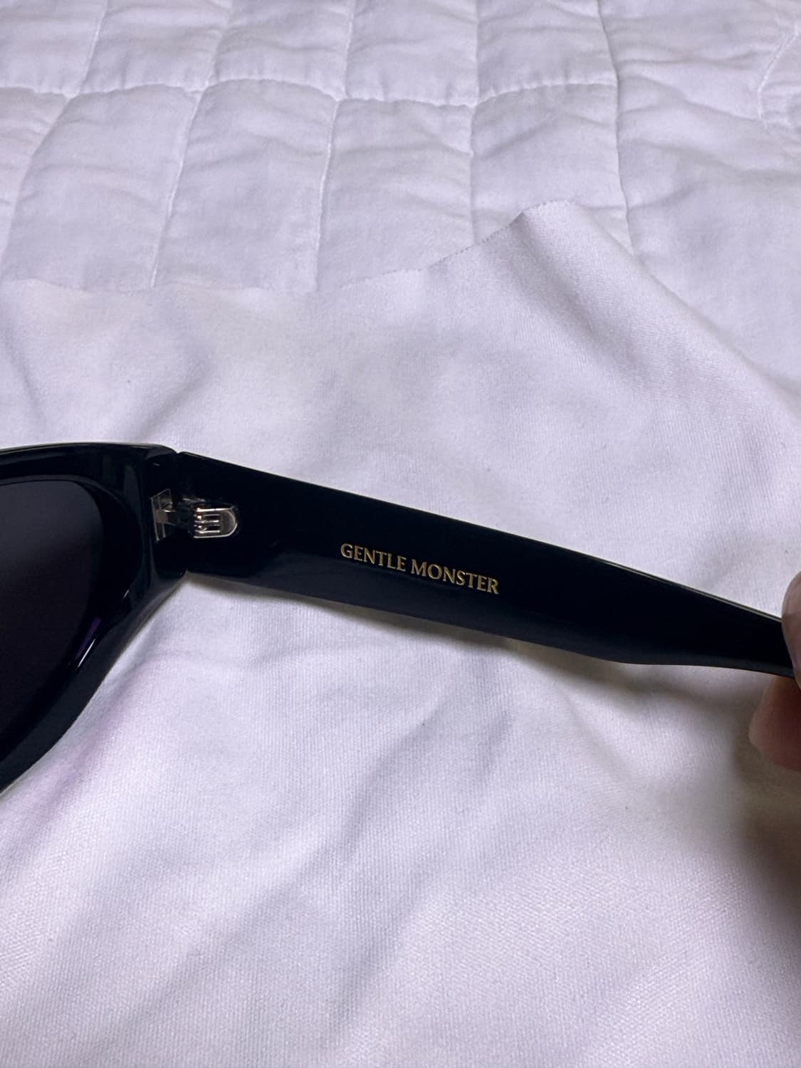 젠틀몬스터 키코  상품이미지7