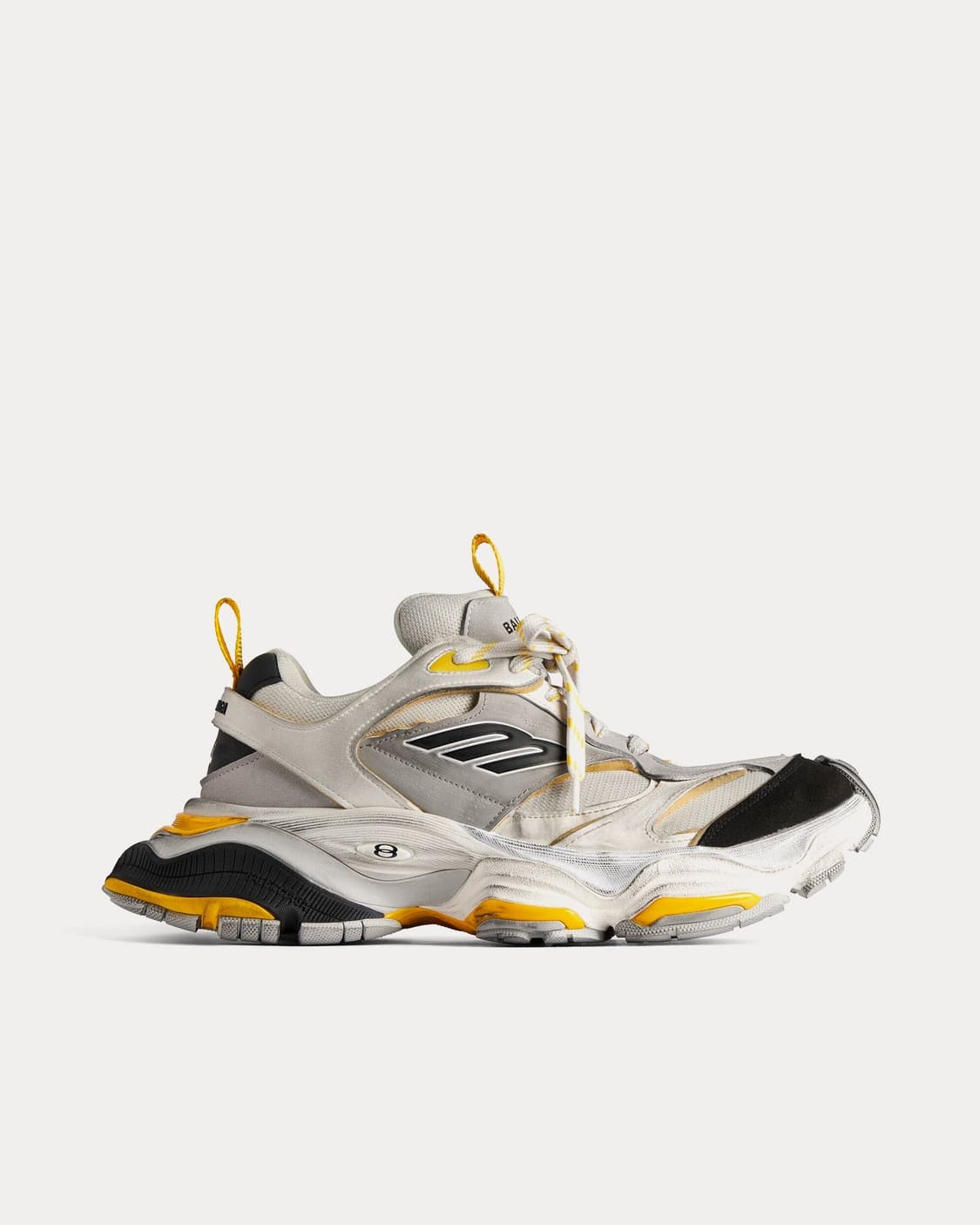 BALENCIAGA 상품이미지2