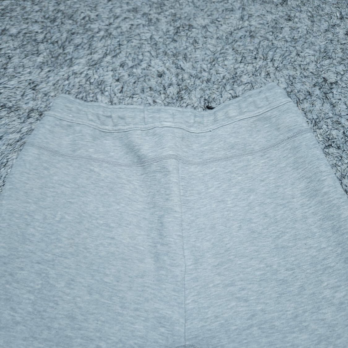 나이키) L 남자 테크플리스 조거팬츠 트레이닝 / 왕눈이샵 상품이미지6