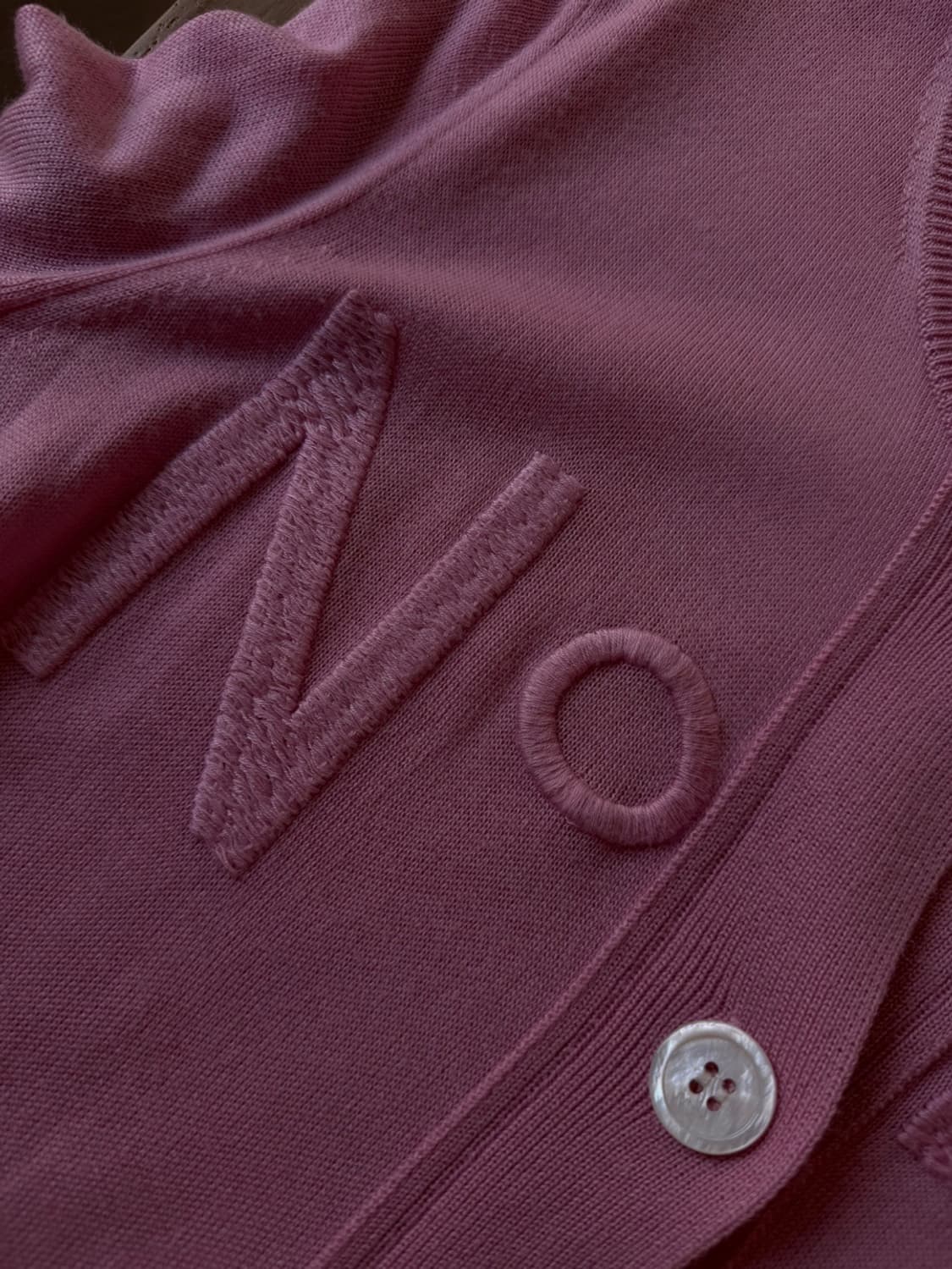 N21 가디건 55 상품이미지9