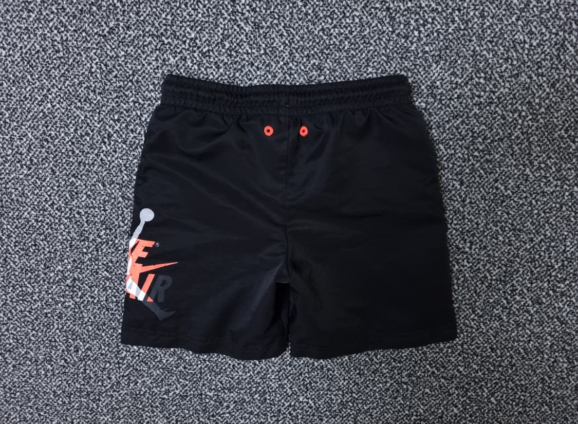 [무료배송][100]MLB 키즈 반팔티 나이키 키즈 반바지 일괄판매 상품이미지7