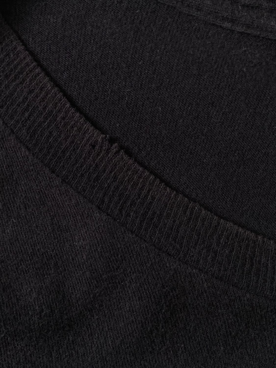 빈티지 프린팅 반팔 티셔츠 (Man XL) 상품이미지8
