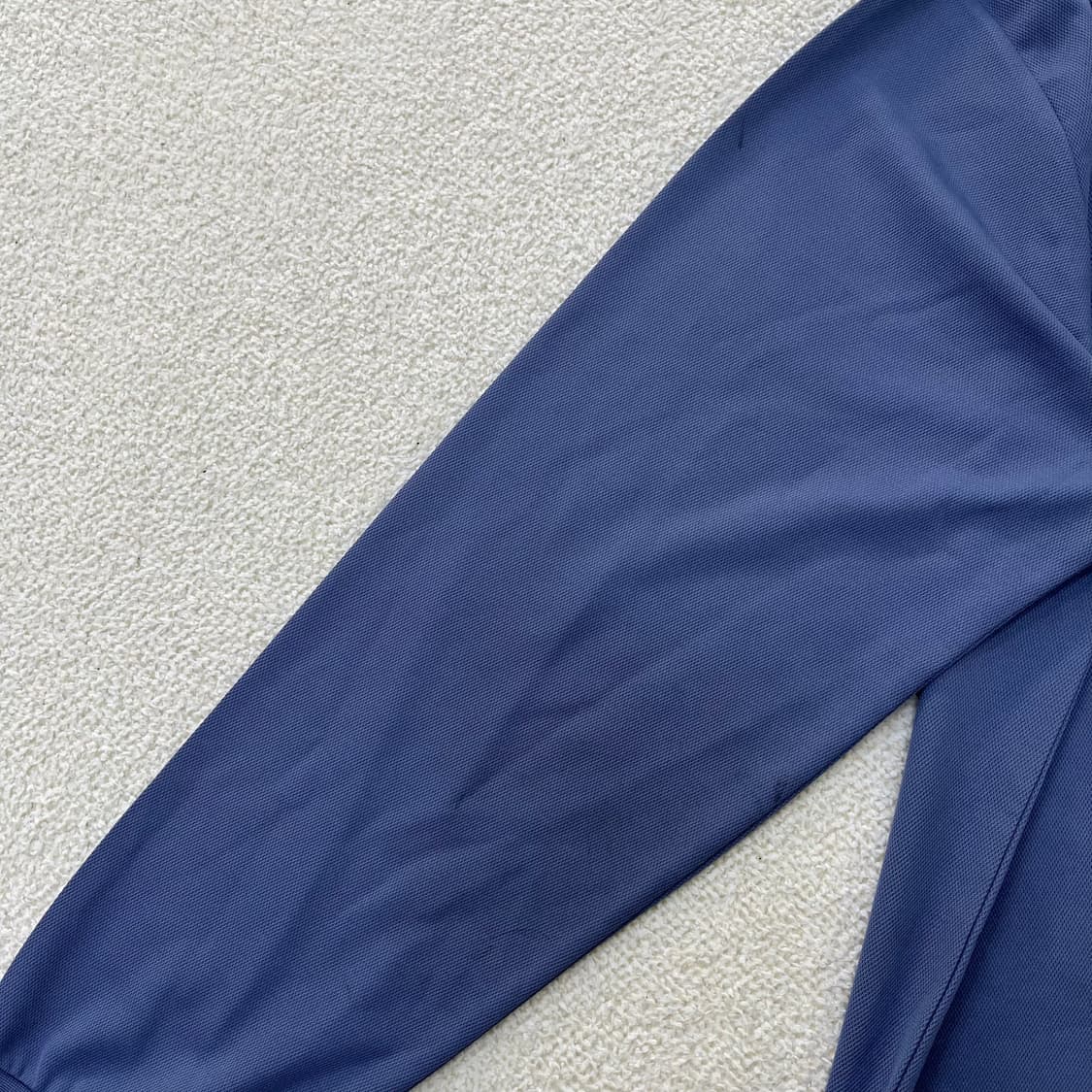 110 OK아웃도어 긴팔 카라티 0324M 상품이미지5