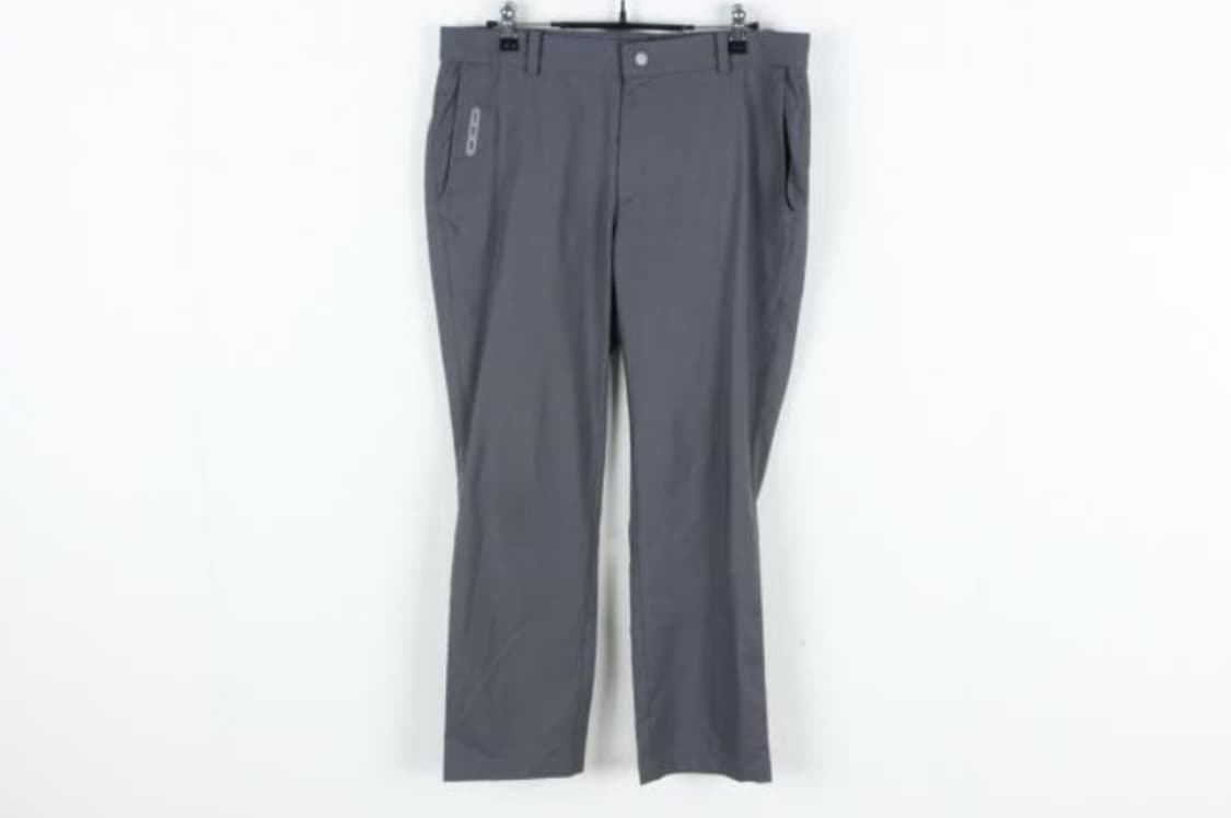나이키 바지 상품이미지1