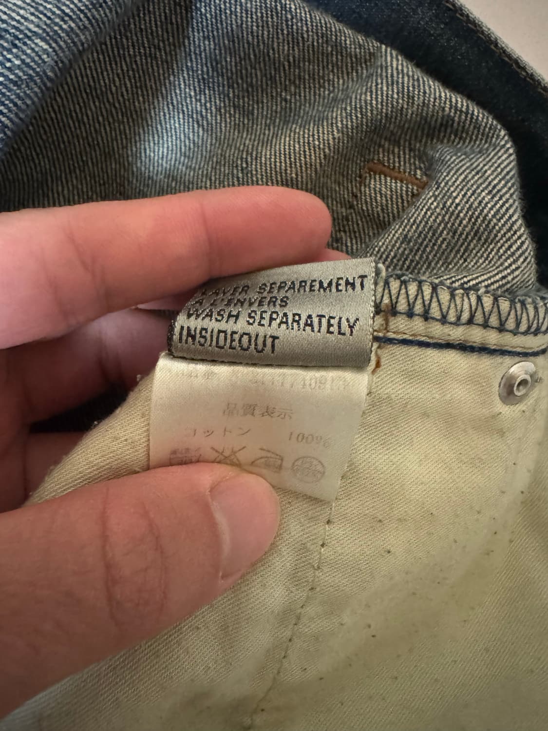 Dior 상품이미지6