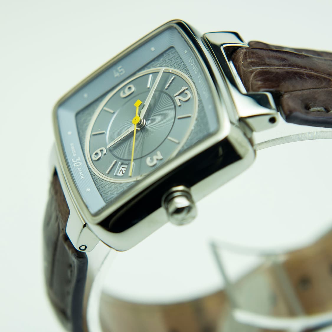 [전국최저가] 루이비통 땅부르 스피디라인 상품이미지2