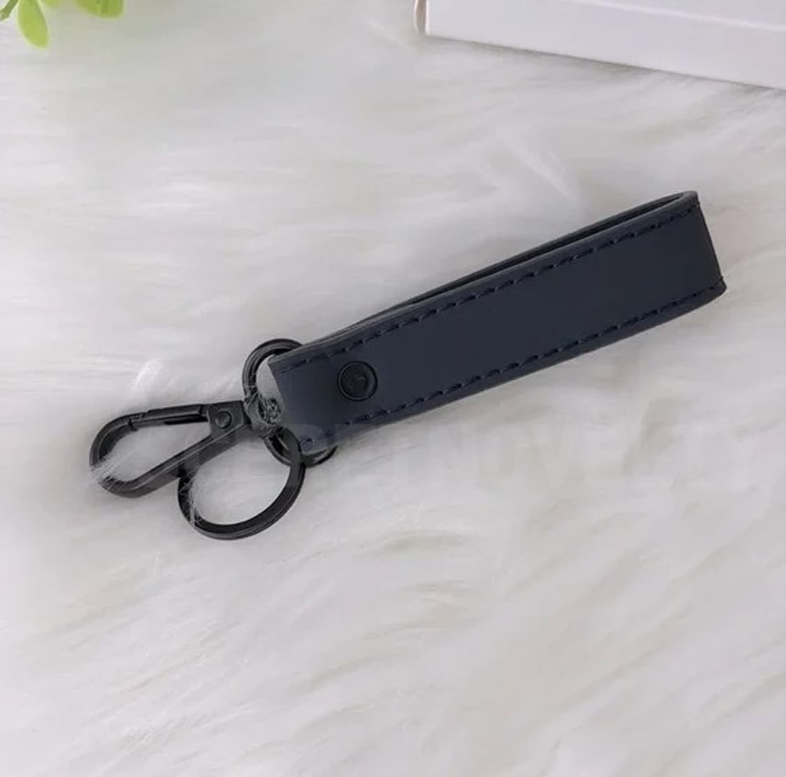 디올뷰티 가죽키링 디올 VIP 기프트  상품이미지7