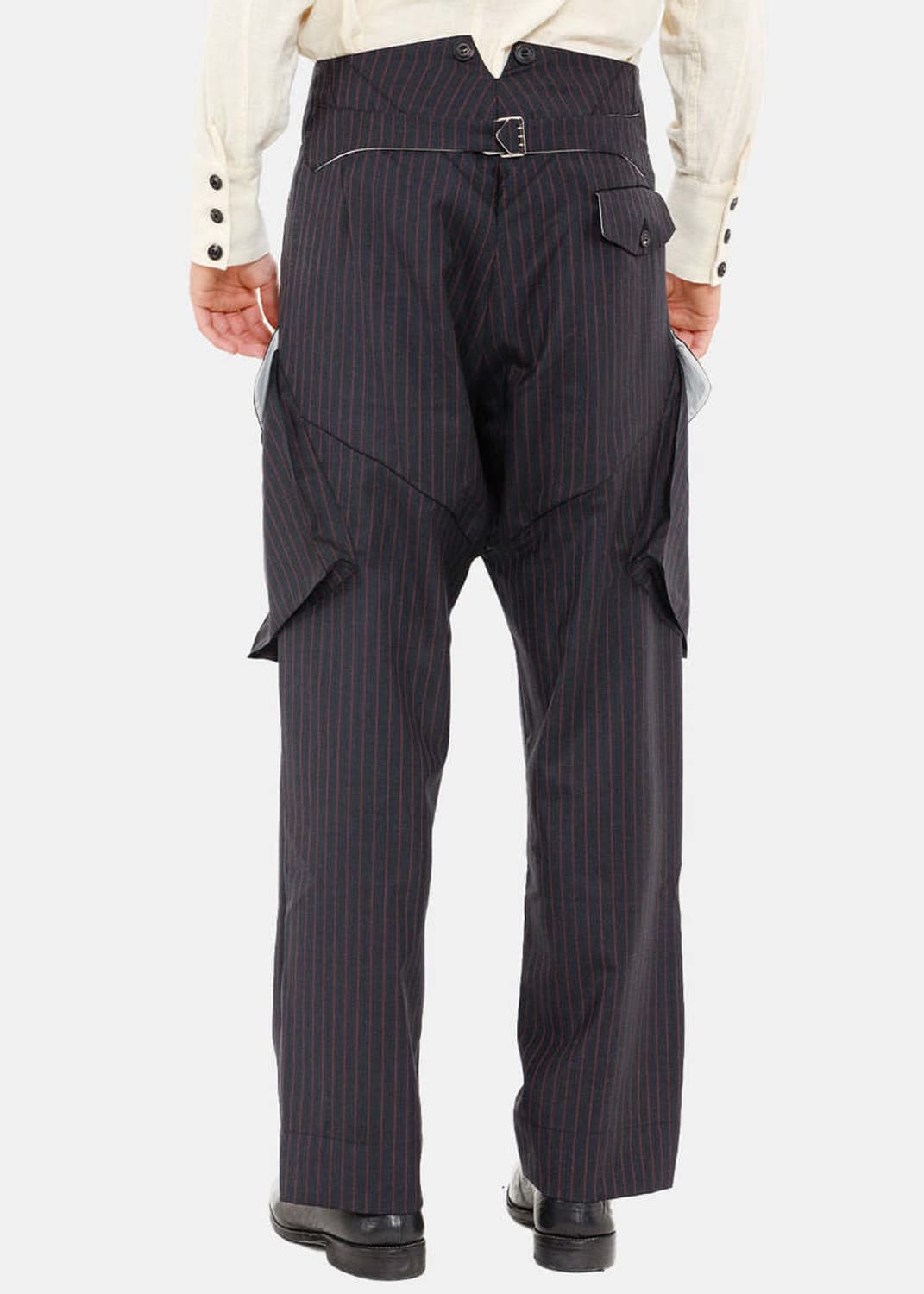 John alexander skelton CXT10 pants 상품이미지2