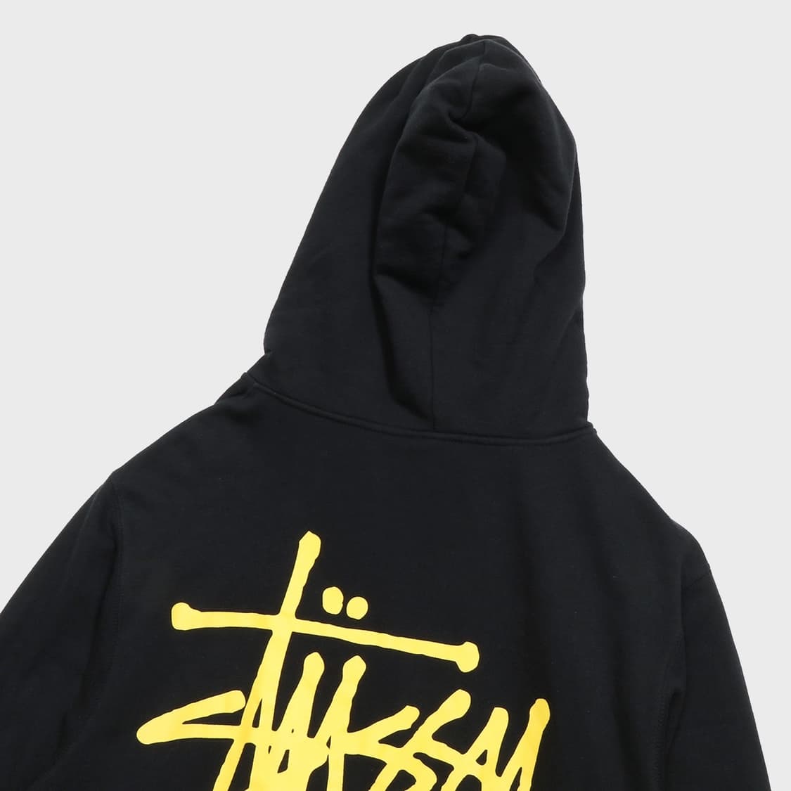 STUSSY 상품이미지5