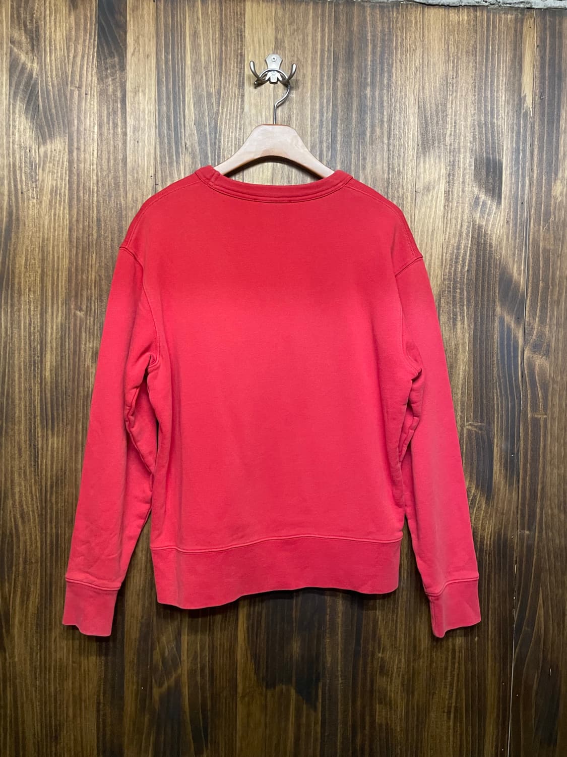 Acnes tudios Basic MTM 상품이미지3