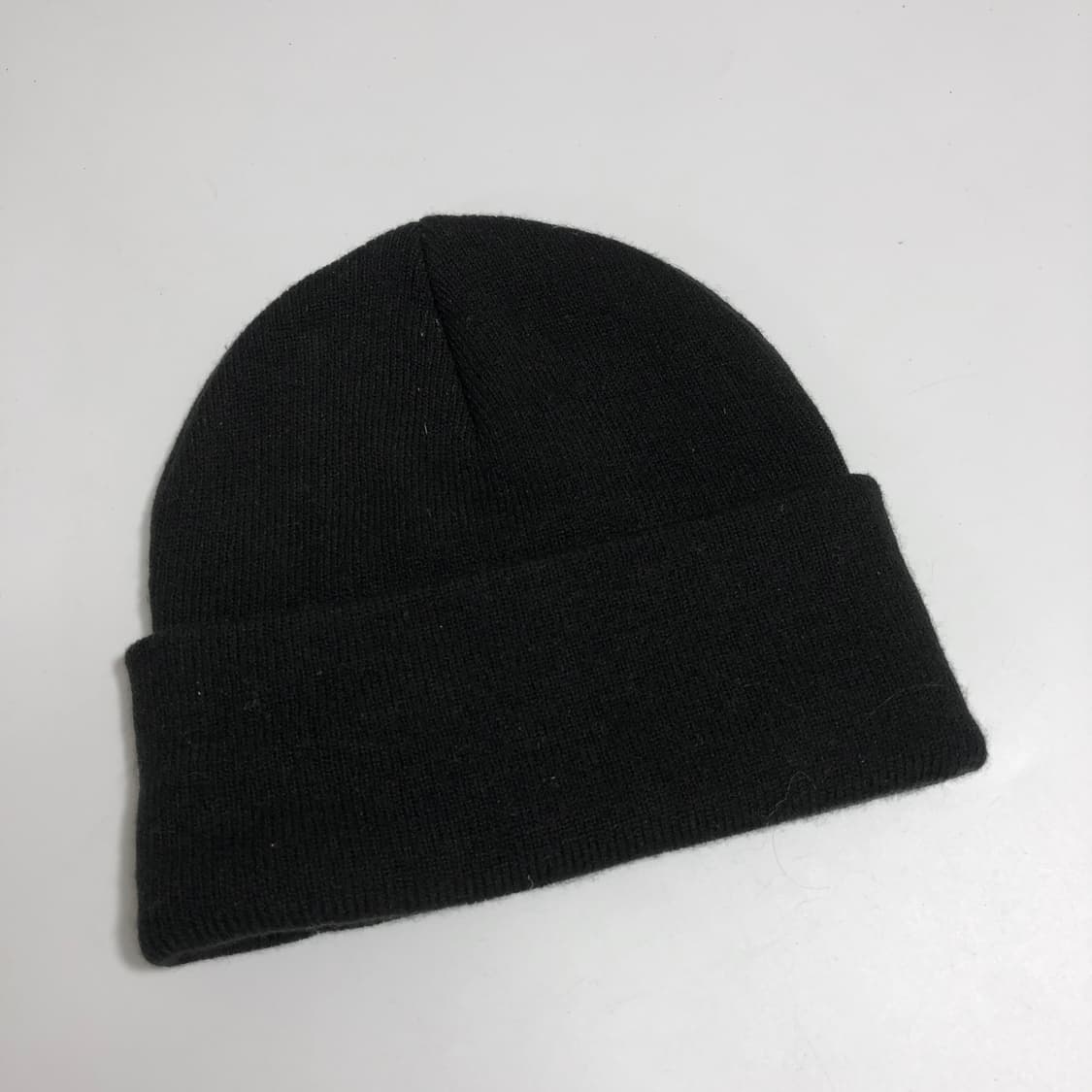 칼하트 숏 비니 상품이미지3