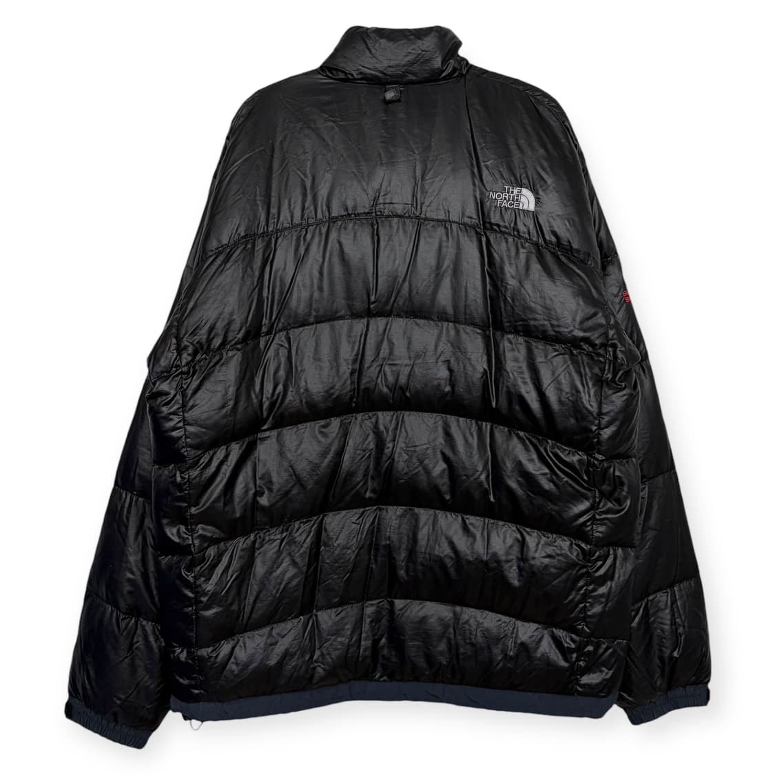 노스페이스 경량 패딩 자켓 상품이미지10