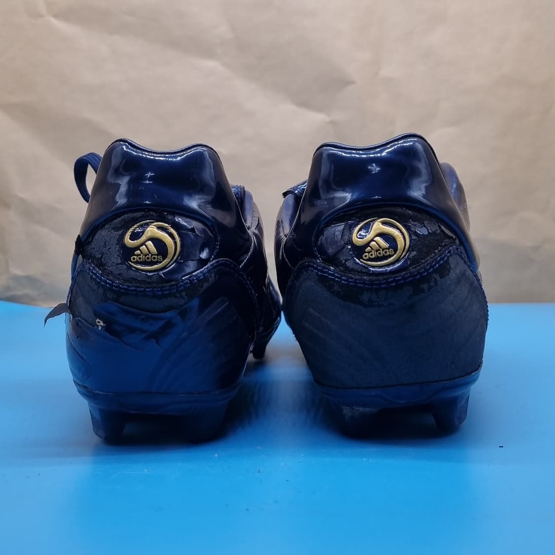 아디다스 프레데터 파워스워브 축구화285 상품이미지4