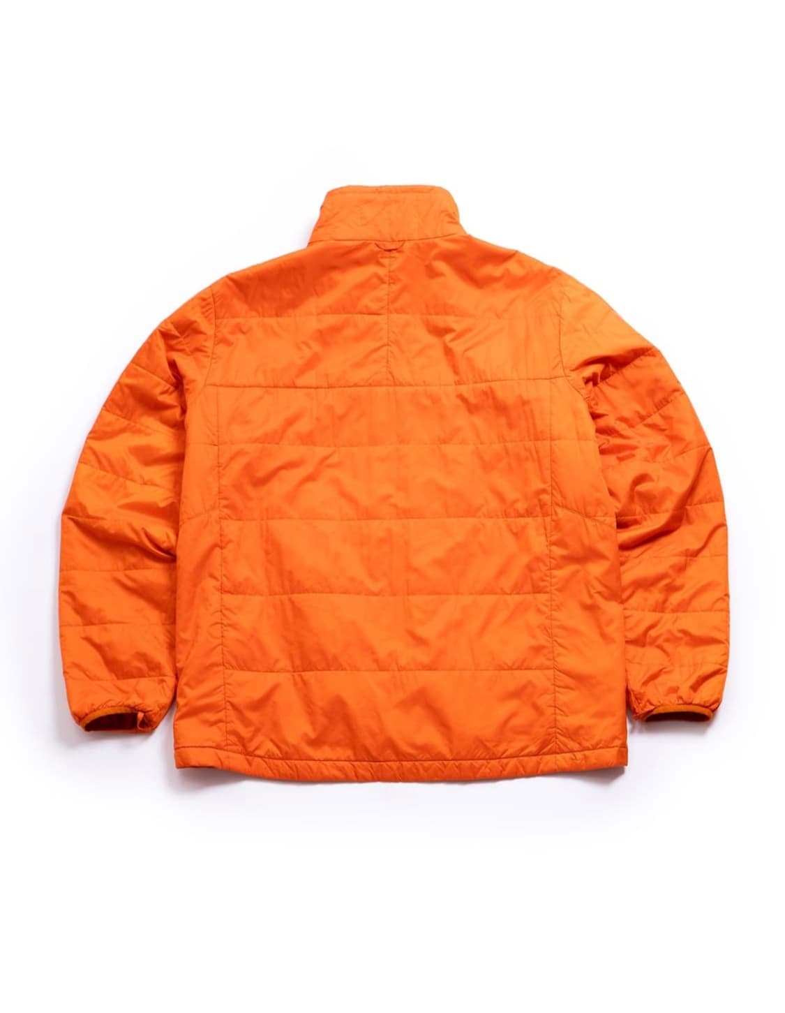 파타고니아 경량패딩 상품이미지5