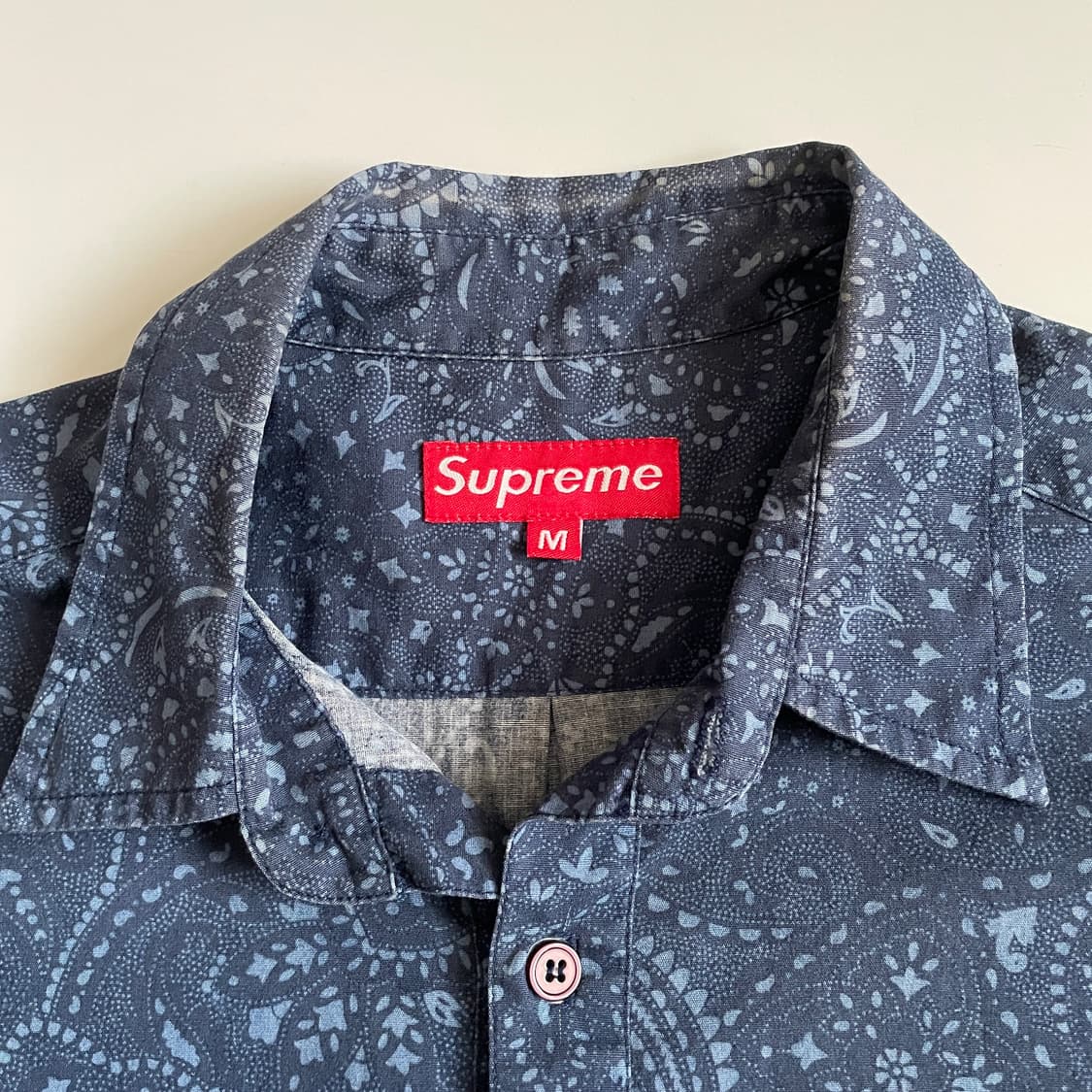 Old supreme 상품이미지2