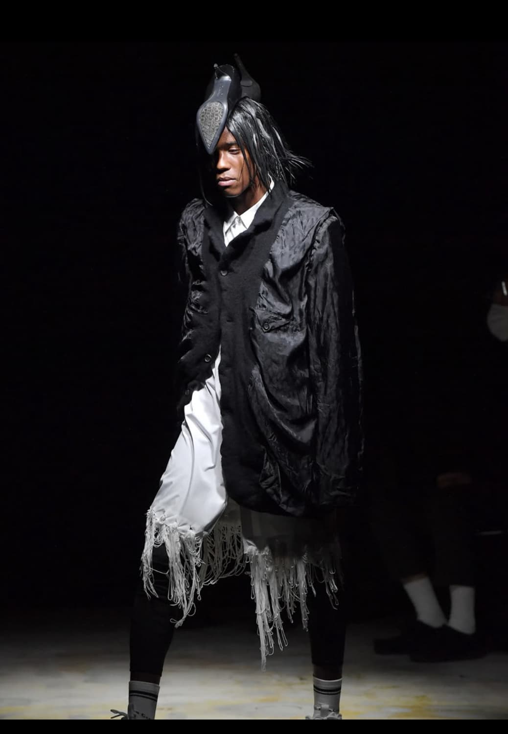 (구매)21aw 코트구해요 상품이미지1