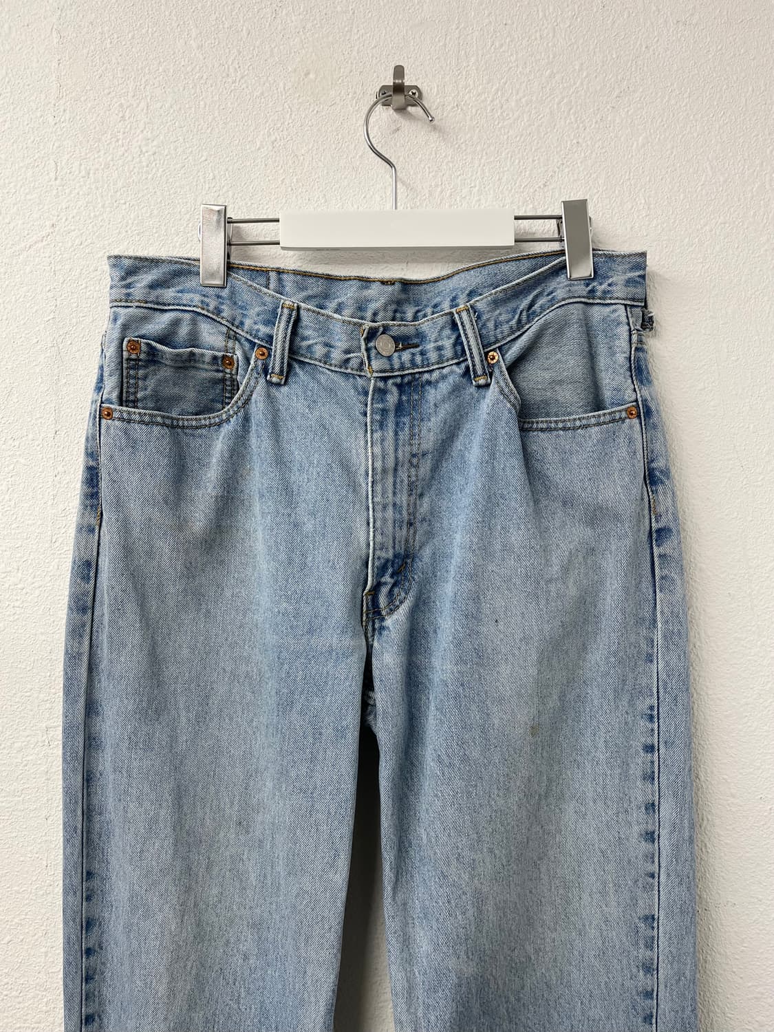 LEVI'S 550 (#019) 상품이미지2