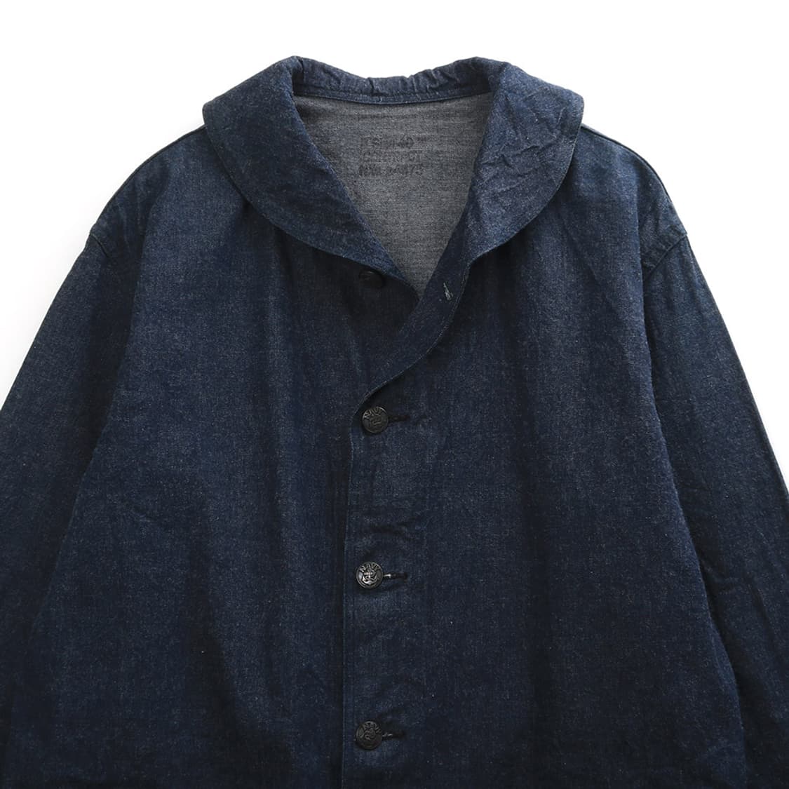 BUZZ RICKSON’S 상품이미지3