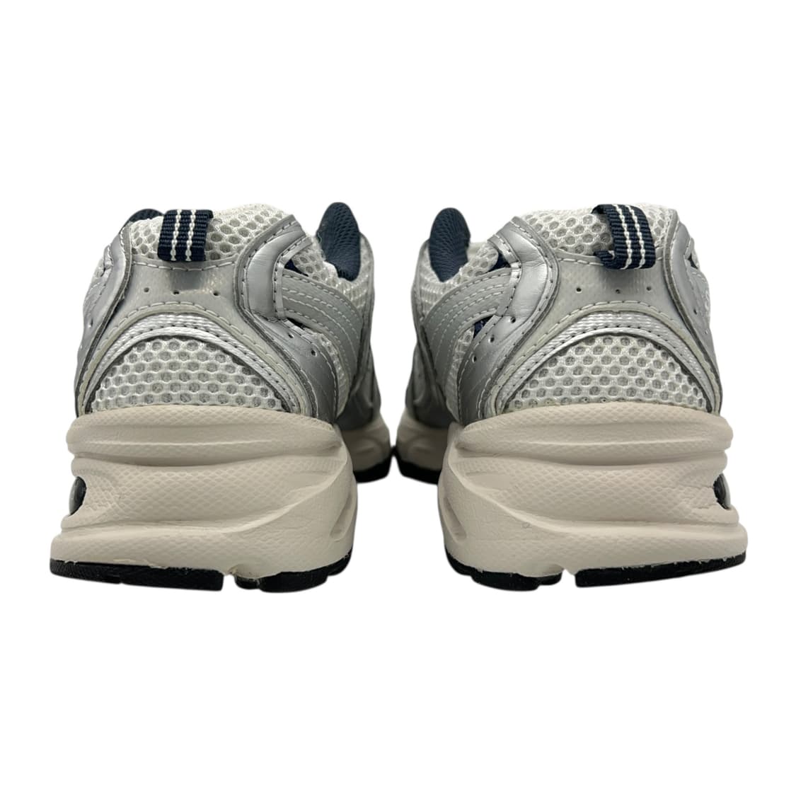 225 뉴발란스 530 스틸 그레이 상품이미지6