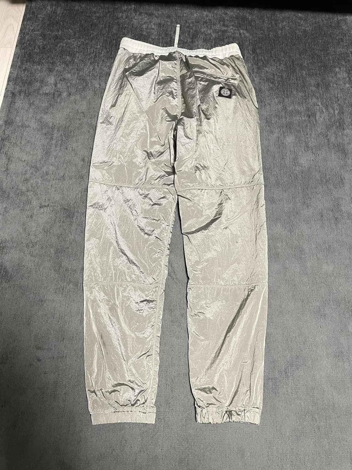 스톤아일랜드 바지 상품이미지2