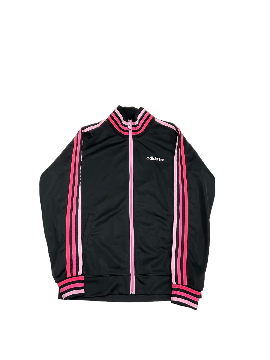 Adidas japan 상품이미지1