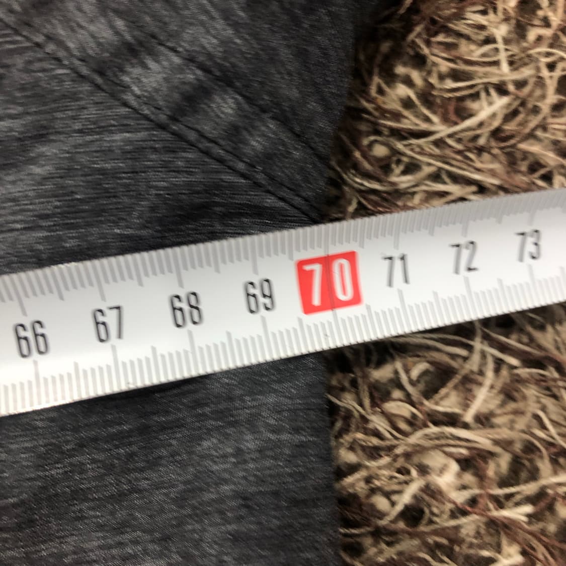 XL 아디다스 신형 파이어버드 바람막이 자켓 상품이미지6