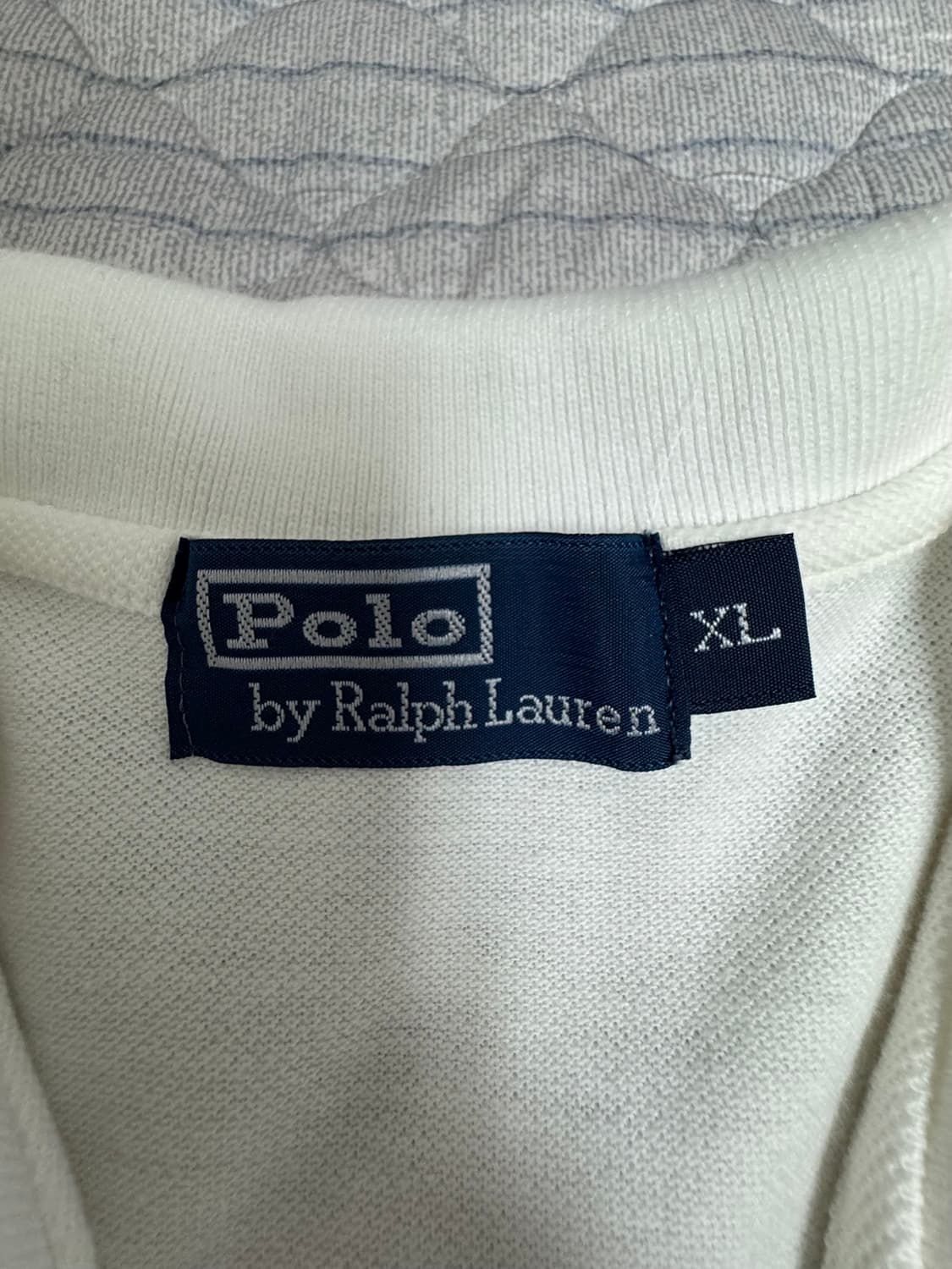 폴로 랄프로렌 빅포니 피케 상품이미지3