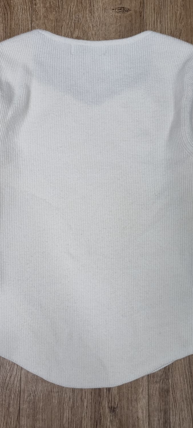 루에브르 골지 긴팔 Free _ 여성 상품이미지6