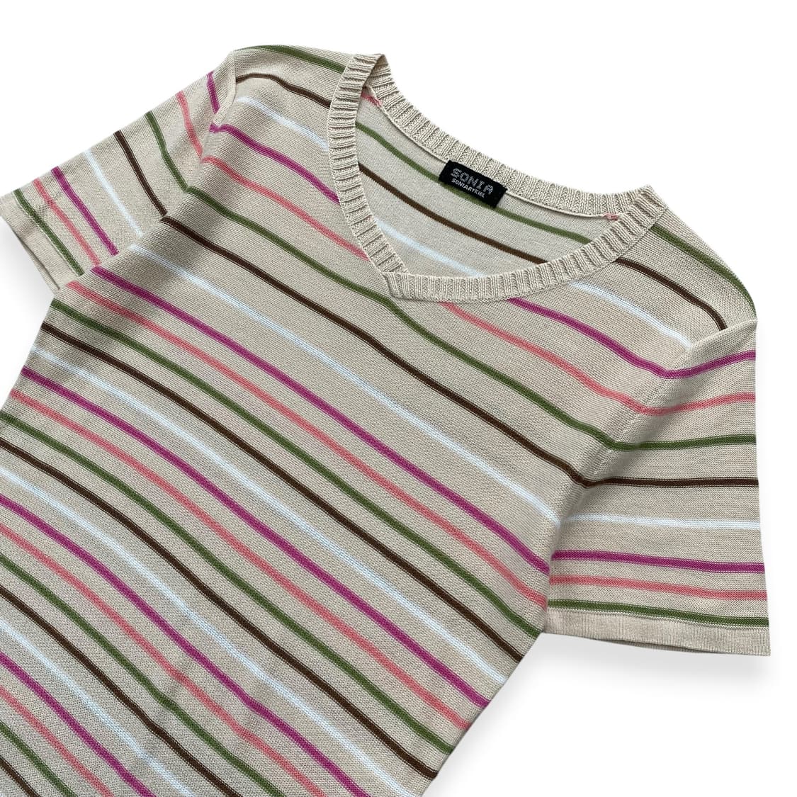 Sonia Rykiel 상품이미지3