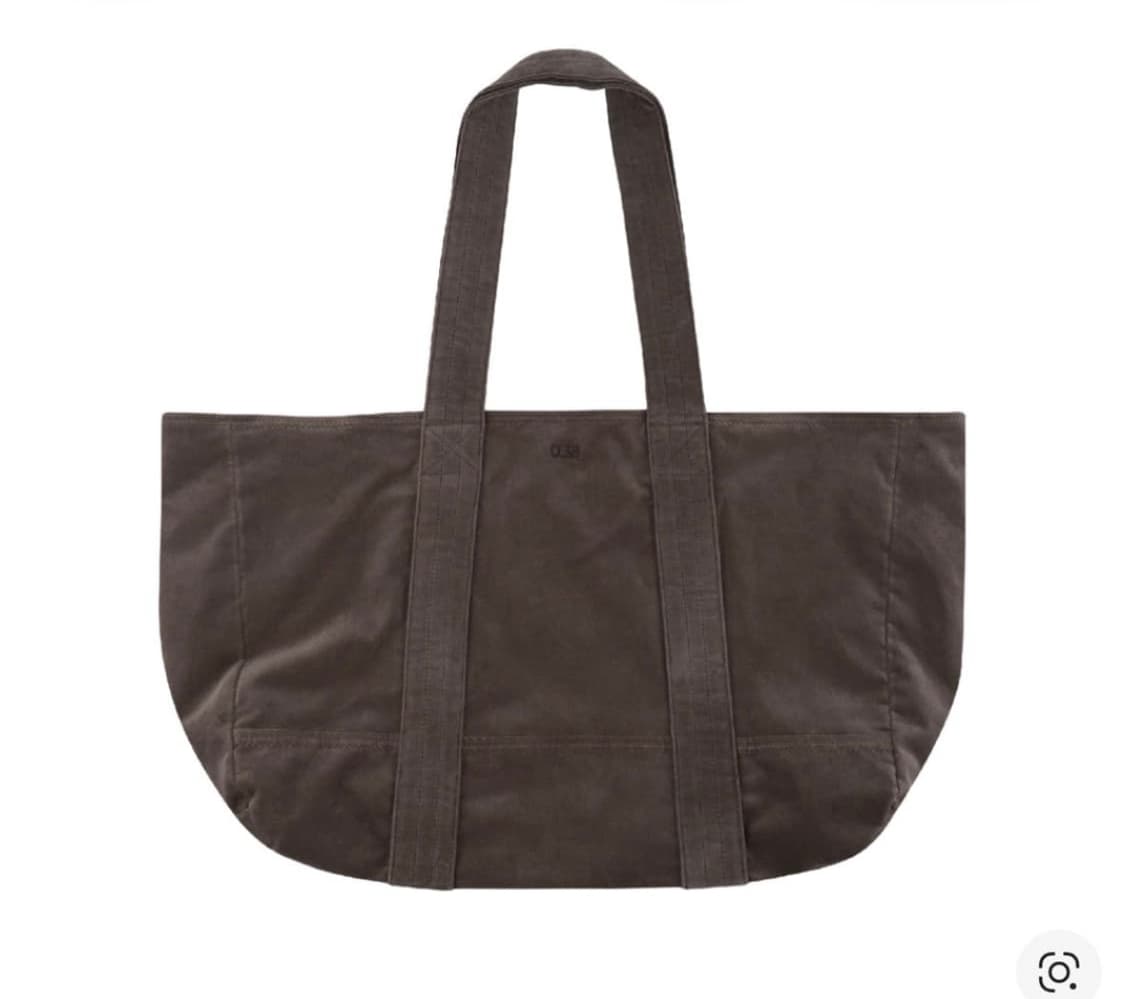 구해요) 코이세이오 038 토트백 상품이미지2