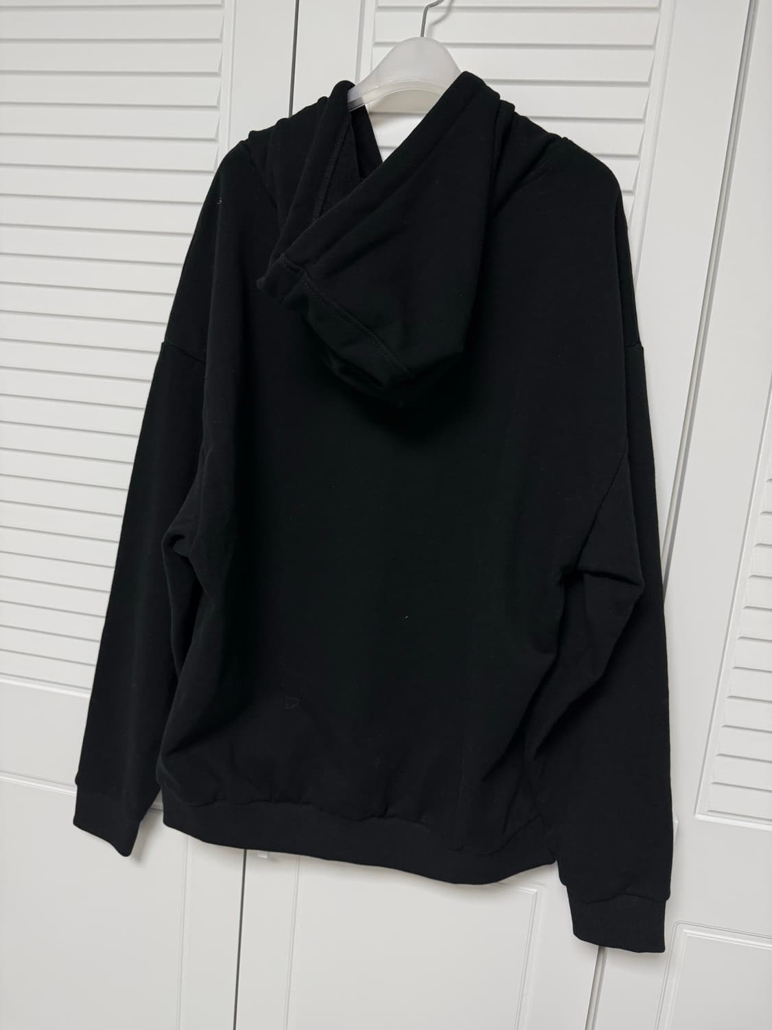 알로 요가 아콜레이드 후드 상품이미지3