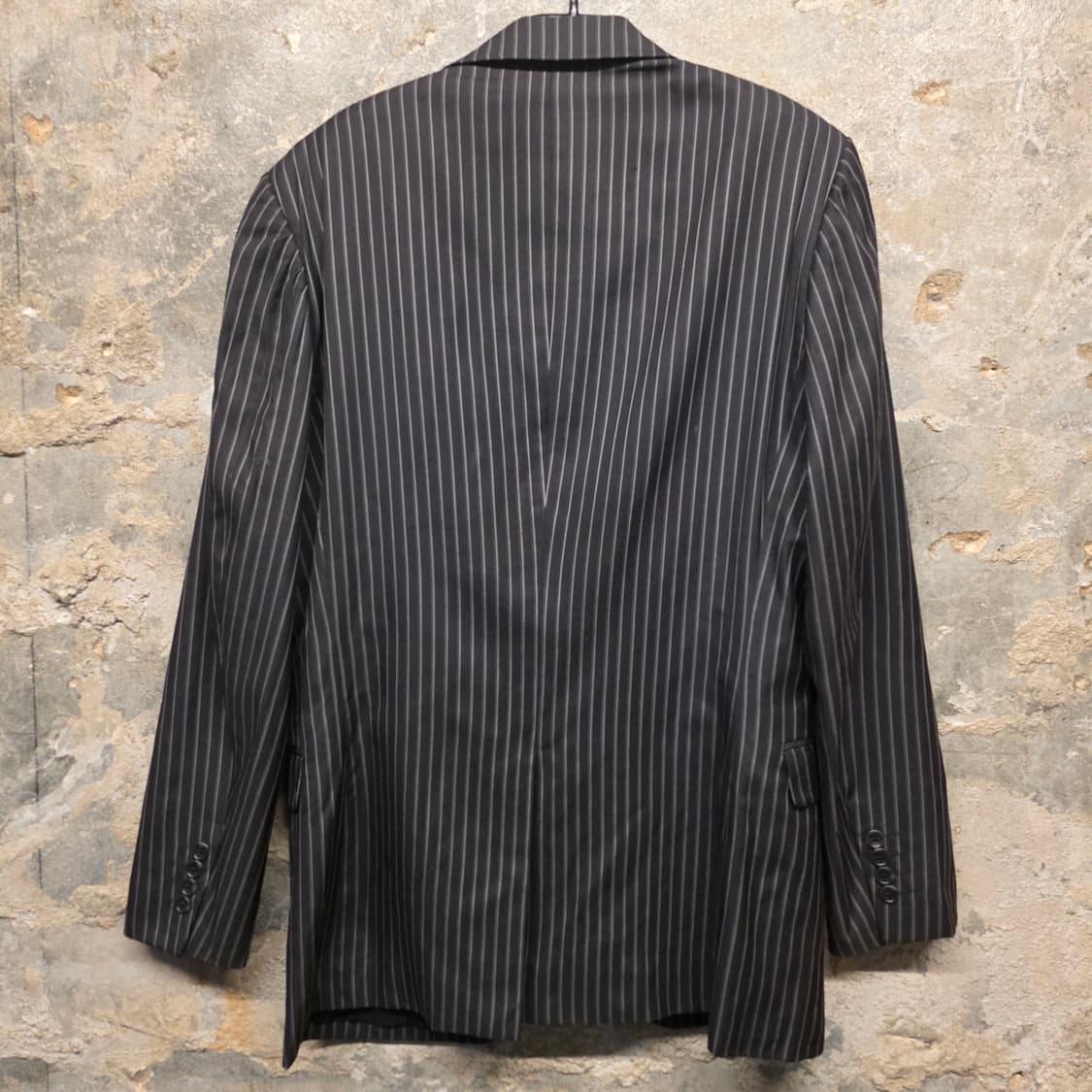 CALVIN KLEIN 상품이미지2