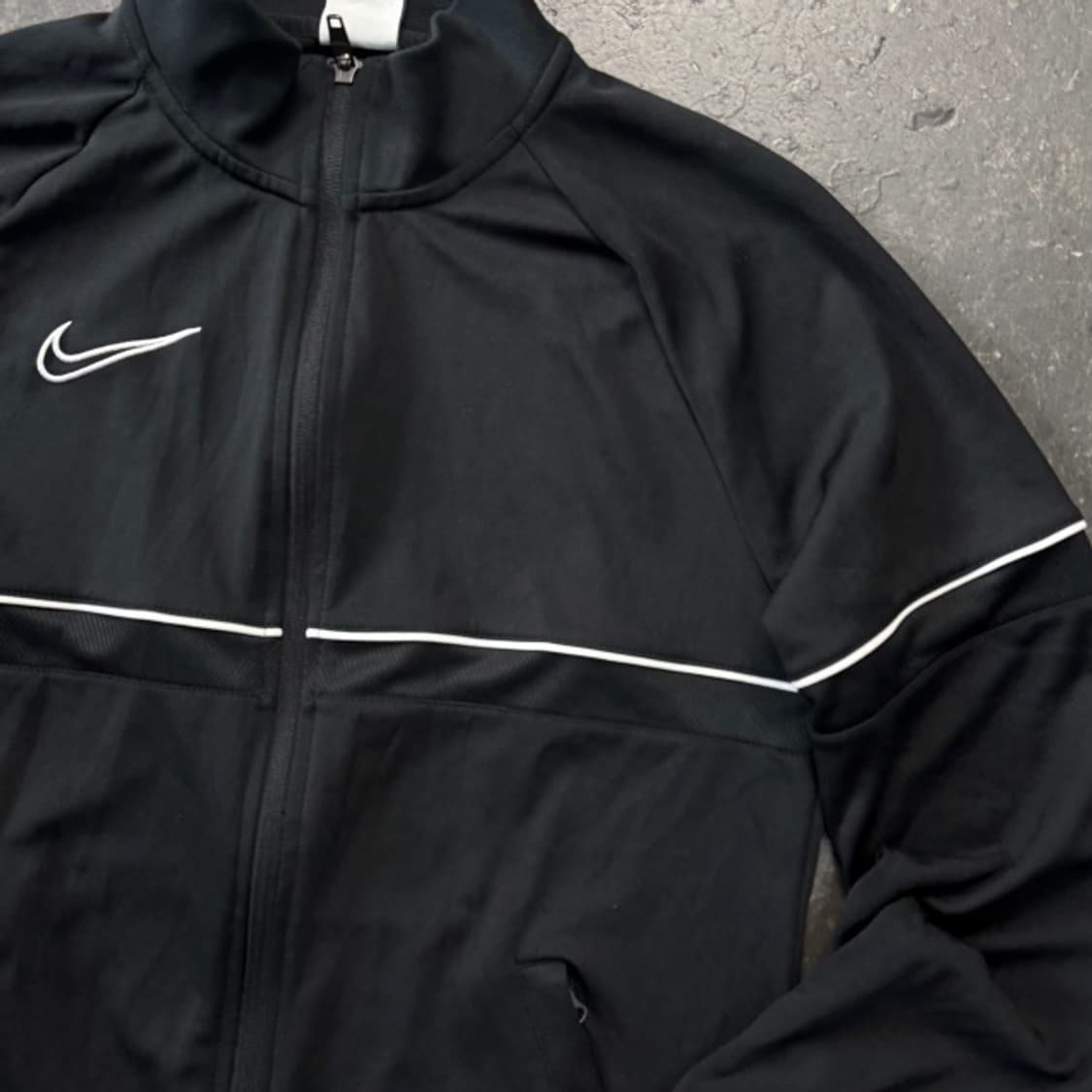 95 나이키 드라이핏 져지 상품이미지2