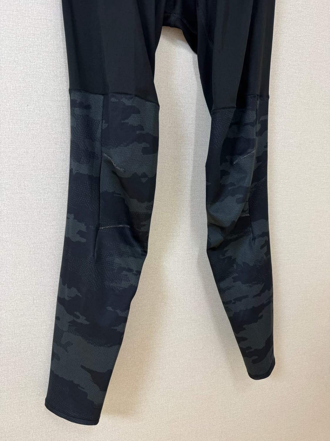 L 아디다스 남성 레깅스 상품이미지2