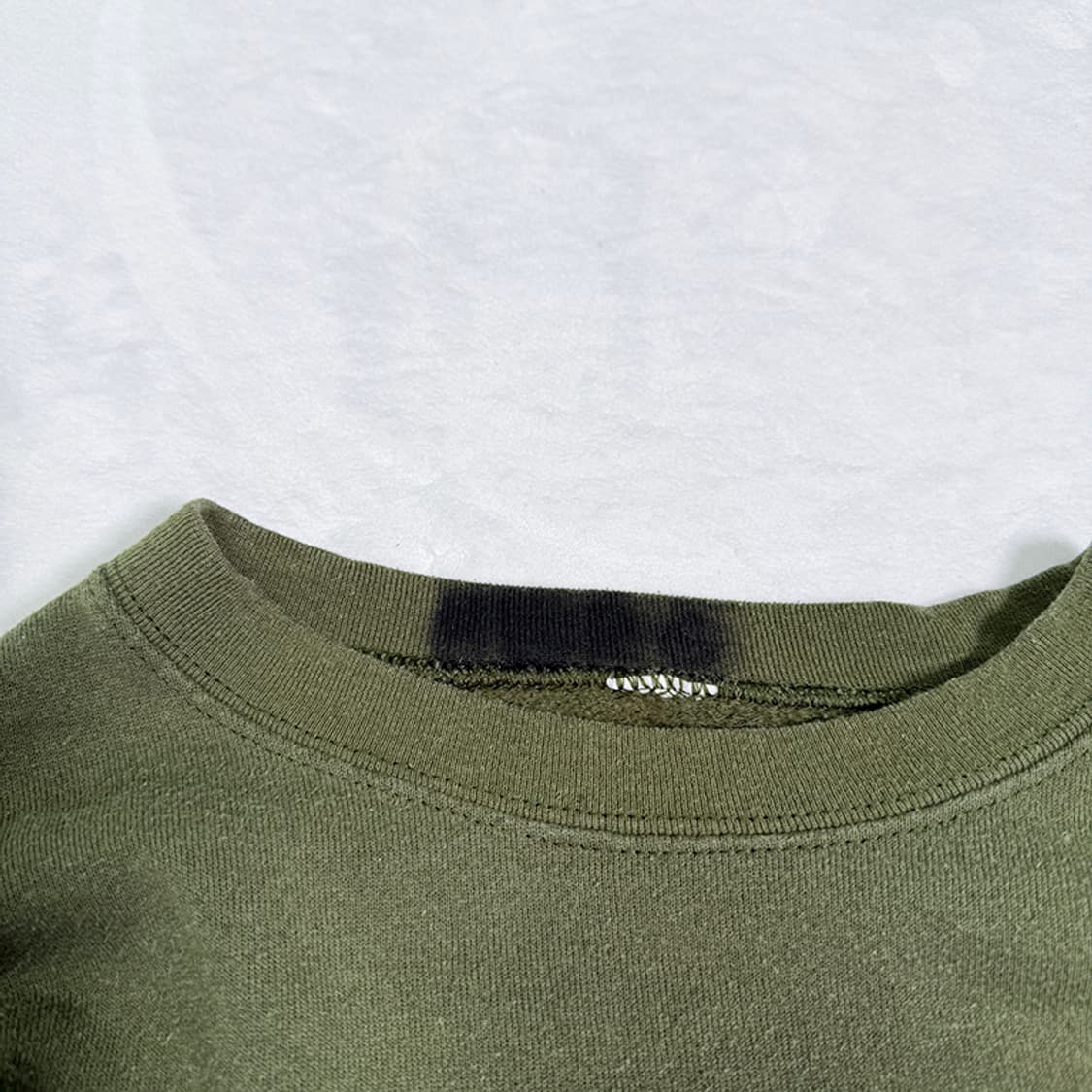 미군 스웻셔츠 상품이미지3