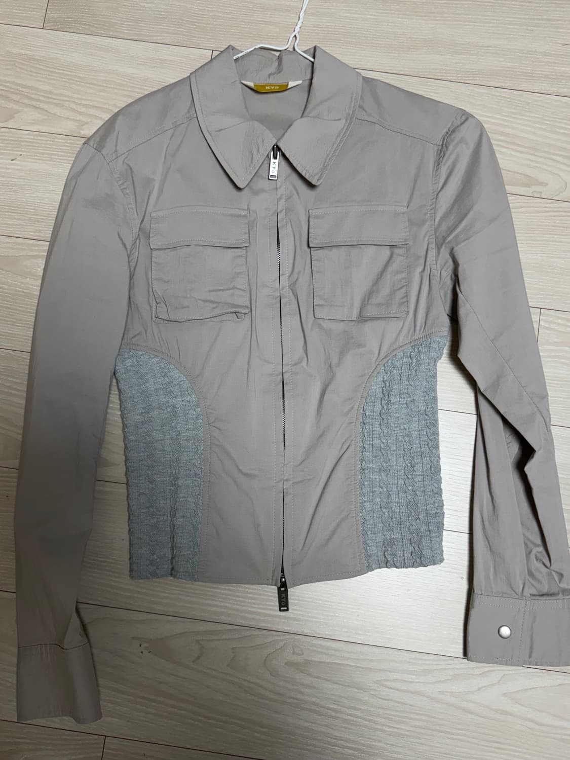 Kyo 쿄 직업 상품이미지1